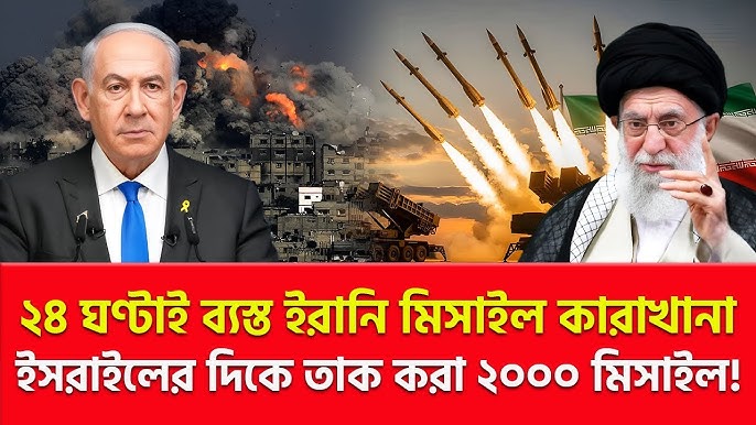 Qizlik pardasini buzish porno