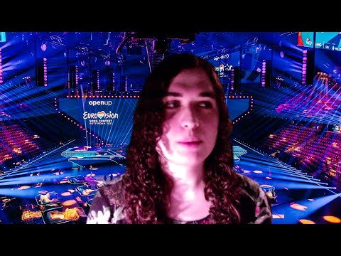 Video: Scommesse Eurovision - Estonia e Finlandia