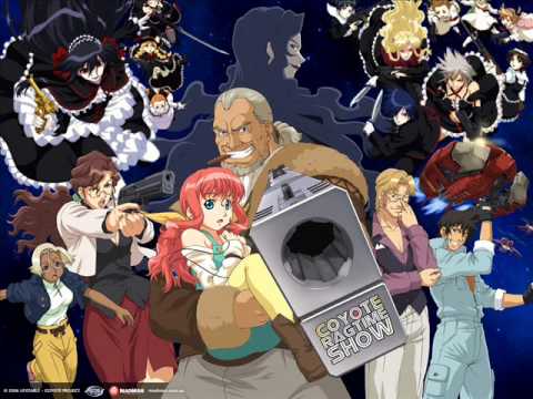 ED1 Full