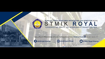 membuat contoh web pendaftaran di notepad++ dengan html