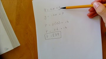 Chapter 6 Example 5 Locating Optimal Point Ruler Method