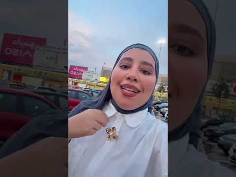 الفرصة الذهبيه للاقامه البروناوية اوعوا تضيعوا فرصه الهجره لبروناي