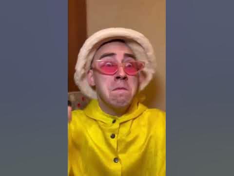 ДОМАШКА - YouTube