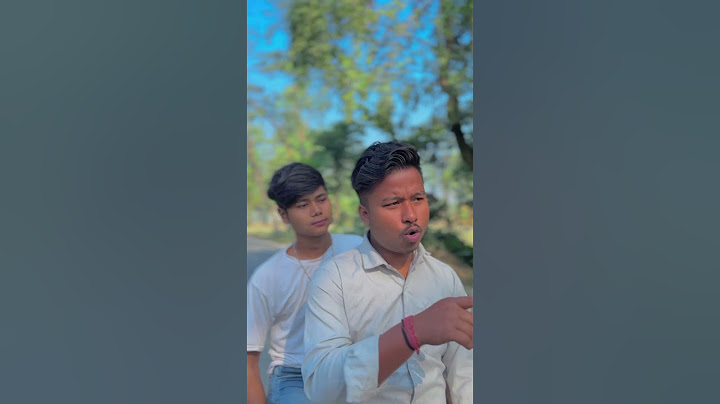 অন্যের ভালো করলে নিজেরও ভালো হয় 🥰❤ #shots #ytshorts #totabakul
