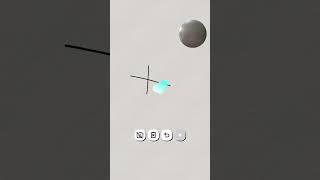 Download Lagu 3 Oktober 2025 MP3