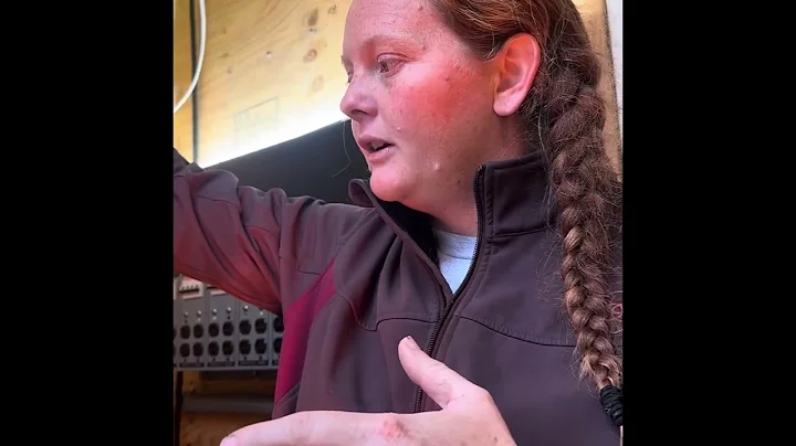 GQF Incubator Hatcher Combo here’s mine!