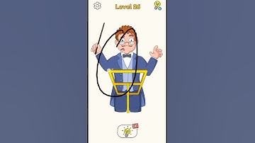 #26 drow one part 4  dop4 level 26 #shorts #allgameon4u #youtubeshorts #short #shortvideo #viral