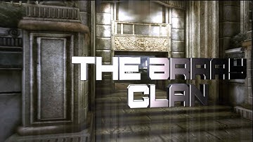 We Are Array- Heads Up High