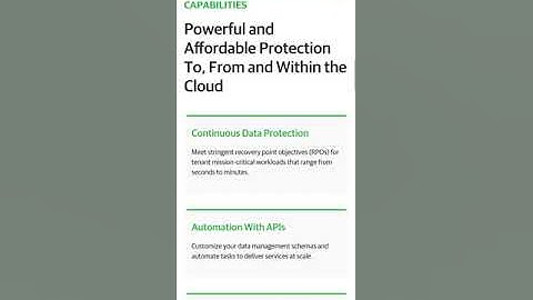 veeam cloud backup providers | USK 1