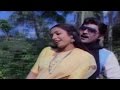 Kongumudi || Oori Bayata Video Song || Shoban Babu, Suhasini