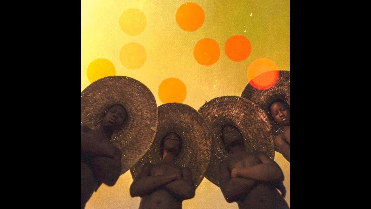 [FREE] Kendrick Lamar x Kanye West Type Beat - 'Piece by piece'