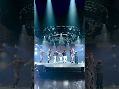 #Shorts＃三代目JSOULBROTHERS  #STARS #JSB_LAND