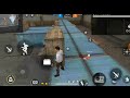 ff fast game play please support me