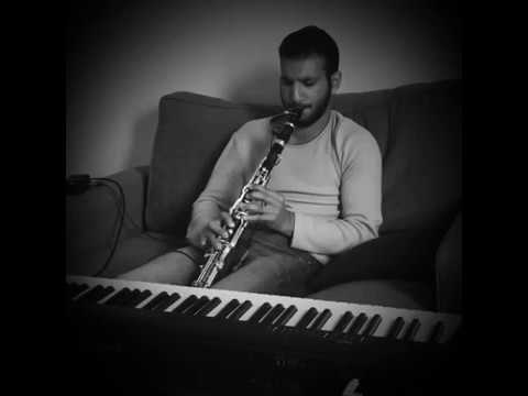 عبد اللطيف غازي