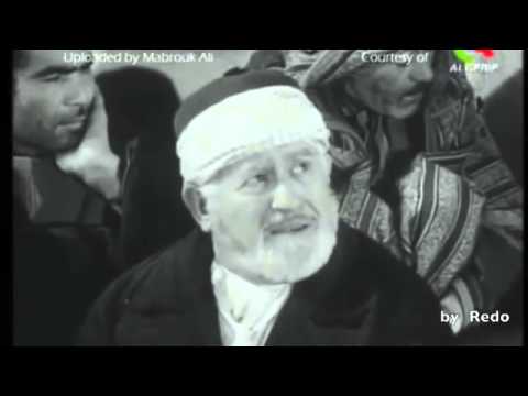 TÉLÉCHARGER FILM HASSAN TERRO HASSAN TERRO FILM TÉLÉCHARGER