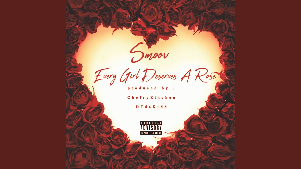 Смотреть «Be Inside» на YouTube Смотреть «Be Inside» на YouTube