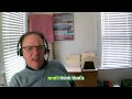 Stay Open-Minded: Avoid Confidence Becoming Arrogance #shorts