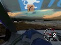 Colin McRae Rally 04 [Expert] - UK Super Special