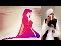Ek Ladki (Girl) Ki Allah Se Mohabbat Aur Ishq - {Amazing} Short Bayan By Maulana Tariq Jameel