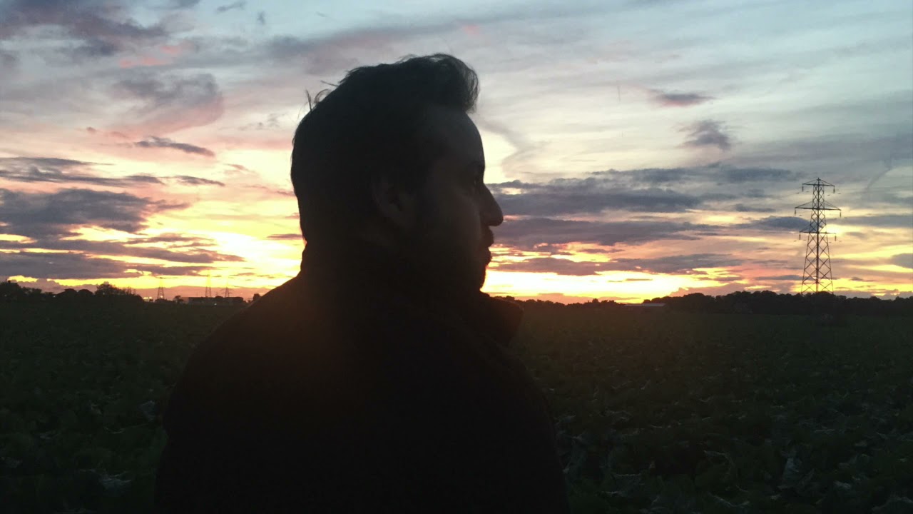 The Bird and The Beards - In My Life