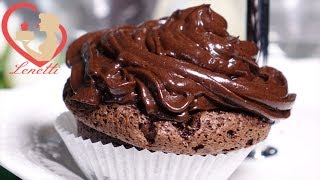 Chocolate cupcake | very tasty amazing dessert recipe