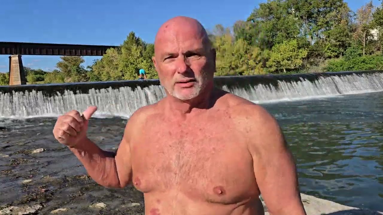 Discover the HIDDEN GEM of New Braunfels on El Camino De Real