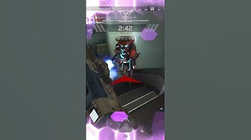 The Boys 🔥 Apex Legends #apex #shorts