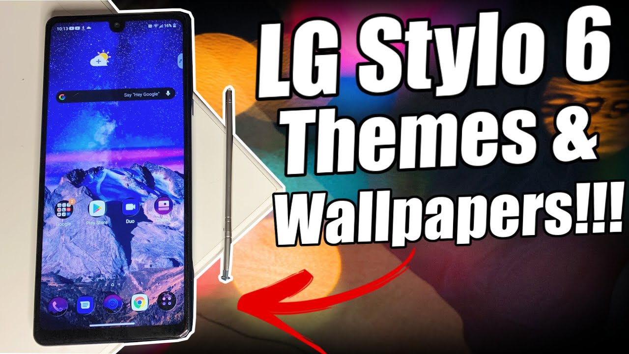 Color Phone Launcher  Live Themes  HD Wallpapers themelive3d   Twitter