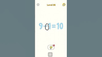 dop4 gamelevel 82 #shorts #dop4