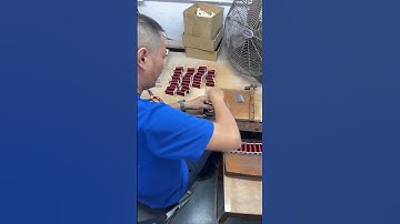 Divider # Speaker # Terminal Supplier # Linear Array # Made in China # OEM # Subwoofer #Sandy