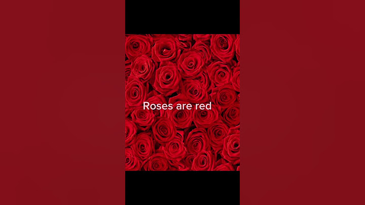 Send this to your dad ❤️