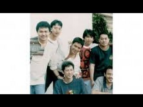 modulus-band-one-night-in-bali