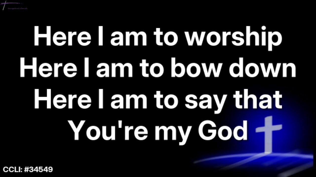 Teaching Tuesday - 02.12.15- Dreams & Visions