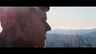 Video thumbnail of "You'll Be Okay [Official Video]"