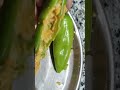 🤣🤣जी तो मेरा भी करता है #comedy #recipe #cooking #ytshorts