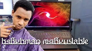 laawol goltokkata Baila tigge telephone ma kala no kajadafou screenshot 2