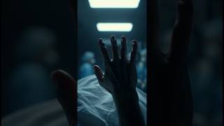 Dead Body ne haath hila diya 😨 | Rare Medical Case #shorts #rarestories #maininfowala