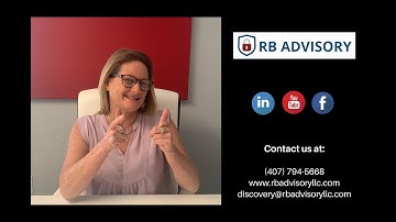 NIST 800-171 Checklist: CONTROL #4 Configuration Management