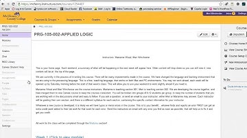 Embedding images into Canvas Discussions