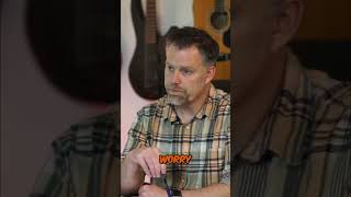 Spiritual Growth: Overcome Weeds Choking Your Faith #shorts