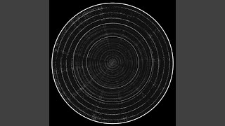 5.CO.LAB 009 E