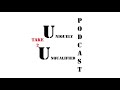 Uniquely Unqualified Podcast: TK2 | NICE!