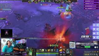 3 Kills In A Row Multi Kill From Uploaded Video R4Kpl6V77Wra0Alqw3W2O0Onn 1