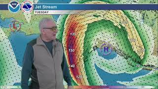 February 12, 2024 - Aviation Weather