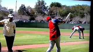 VID-20110315-00072