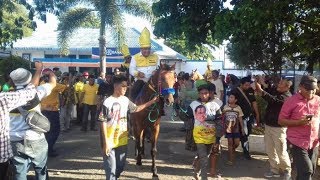 Download Lagu Naik Kuda di Jeneponto, NH Dikawal Dua Bupati MP3 Download Lagu Naik Kuda di Jeneponto, NH Dikawal Dua Bupati MP3