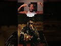 THEBOYFROMOJO Reacts To Wizkid Fit On Gunna Forever Be Mine Music Video