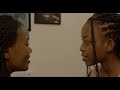 Nairobi official film  kenyan short film