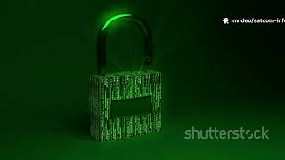 Build Your Own Private Cloud with Synology NAS | Explained by Satcom Info Solutions
