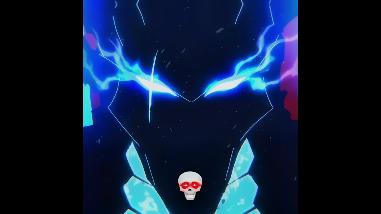 Knight Commander Igris 